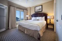 Holiday Inn Club Vacations Galveston Beach Resort Hotels in Galveston