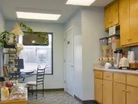 Americas Best Value Inn- Rome