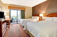 Hampton Inn & Suites San Clemente