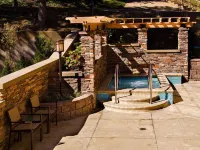 Hampton Inn Wheeling Hotels in Wheeling