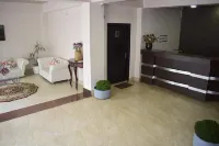 Hotel Eden - 2-Star
