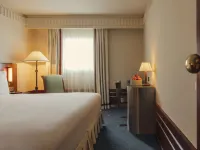 Hotel des Grands Voyageurs Отели рядом с достопримечательностью «6-й округ: Сен-Жермен»