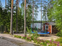 Kaakonnokka
