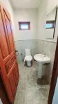 Beautiful Bungalow With Shared Outdoor Pool And 2km From The Sandy Beach