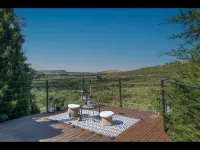 Private Pool Villa Ggk