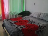 Appart-Hotel Veras Samana No.14 Hotels in Samana