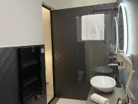 B&B Kreart Suite & Rooms Hotels in Crotone