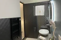 B&B Kreart Suite & Rooms Hotels in Crotone