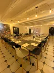 Manoir de Rigourdaine Hotels in Pleslin-Trigavou