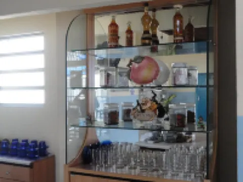 Pousada São Luiz Hotels in Aracaju