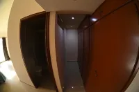 14) Comfortable Suite for 2 People