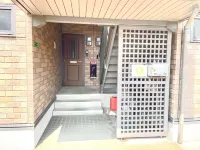 Guest House201