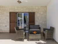 Reaa Hotels in Barban