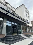 Hotel Monopol Các khách sạn ở 