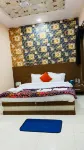 Annpurna Residency Hotels in Datia