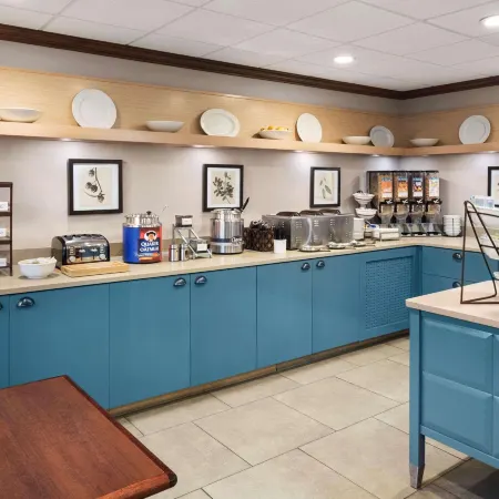 Country Inn & Suites by Radisson, Lexington, KY