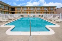 Ramada by Wyndham Rome/Verona