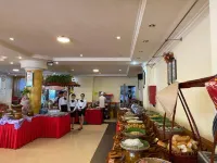 Dong Xuyen Hotel - Belonging to Dong Xuyen Hotel Cluster Hotels in 