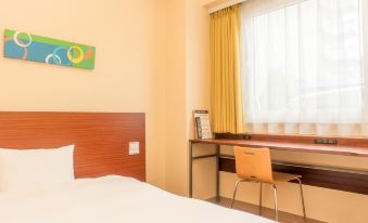 Comfort Inn Karuizawa