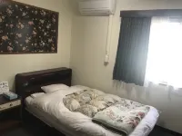Hotel New Kashiwa - 2-Star