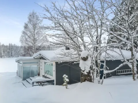 Einola โรงแรมใน