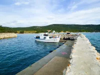 Marica