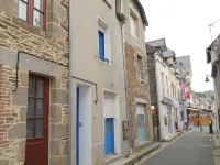Le Vieux Port - 2-Star