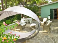 Villa Margherita