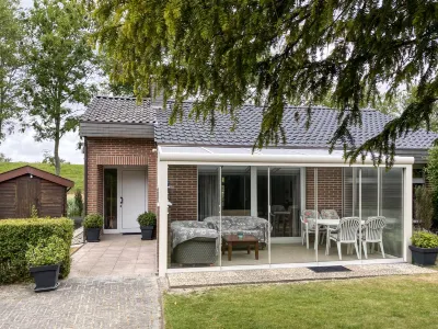Den Osse Hotels in der Nähe von Brouws Museum