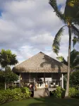 Kona Village A Rosewood Resort Hôtels à : 