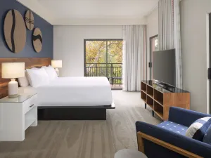 Amara Resort & Spa