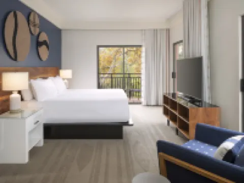 Amara Resort & Spa Hotels in Sedona