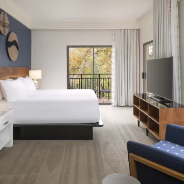 Amara Resort & Spa