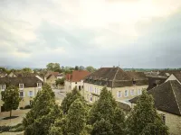 Le Montrachet - Romantic