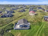 "Mitre" - 300m from the Sea - Boutique