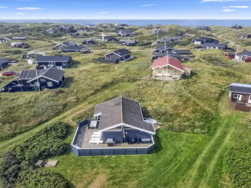"Mitre" - 300m from the Sea
