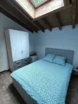 Castel View Hotels near Chillon Castle