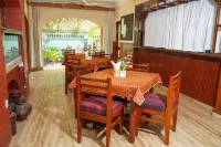 Osborne Holiday Resorts