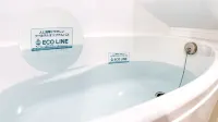 إيه بي إيه هوتل بيببو إيكيماي