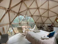 Lo Rey du Lac Hotels in Hossegor