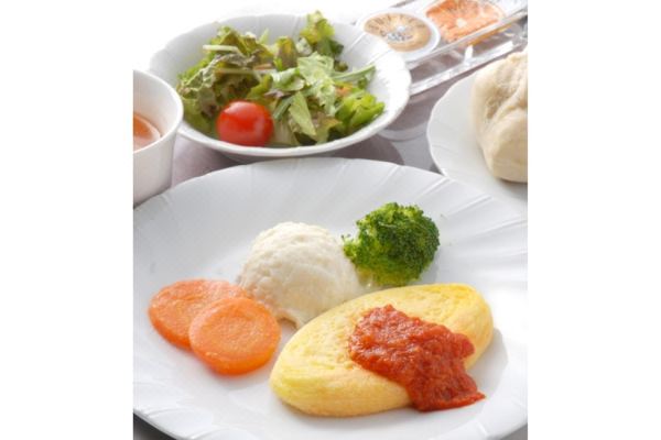 호텔 마루타니(Hotel Marutani)_4