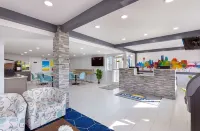 Days Inn by Wyndham Knoxville North Hotels in Powell