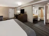Best Western Riverside Inn Hotels in Vermilion County