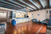 KERAME HOTEL