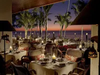 Cheeca Lodge & Spa - Spa