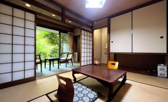 Mitake - Housity