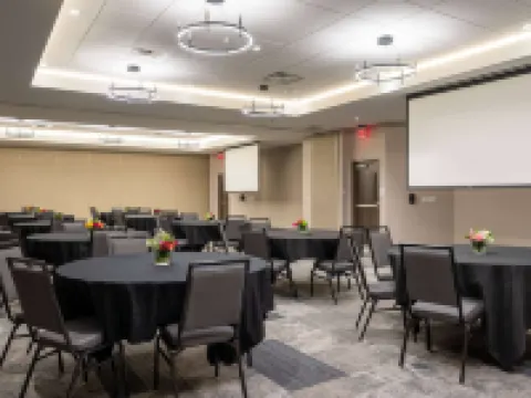 Wyndham Westfield Hotels in Westfield