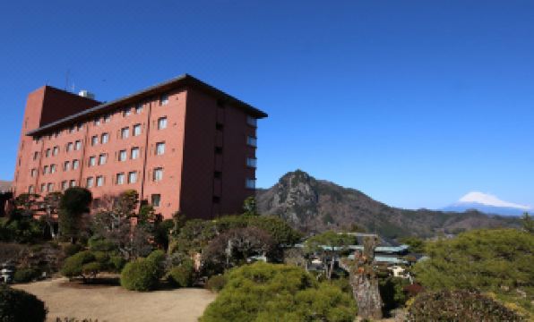 Ohito Hotel