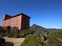 Ohito Hotel Hotels in Izunokuni