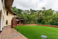 Regenta Inn Gangtok